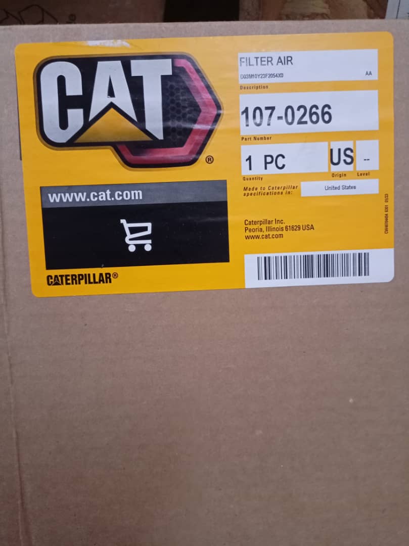 product_small_img2